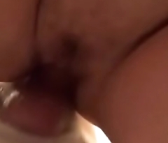 I love sucking cock together with getting fucked. Homemade