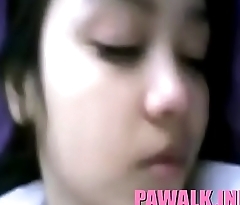 Cute Pinay Tanay Colleges Studen Sex Scandal - www.pawalk.info
