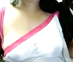 Indian chat girl no bra cam