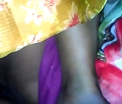 indian girl flash nude body while sleeping