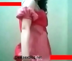 SpankBang indian desi sex desi girl nude self shoot 480p