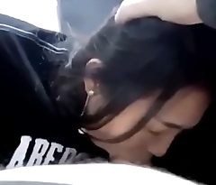 WMAF  My Real Chinese Teen GF gets painfully Exploited and Abused compilation